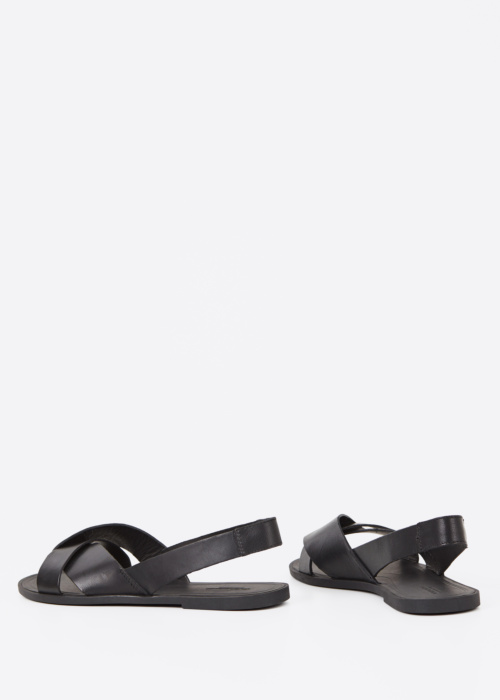 Vagabond Shoemakers kingad Tia 2.0