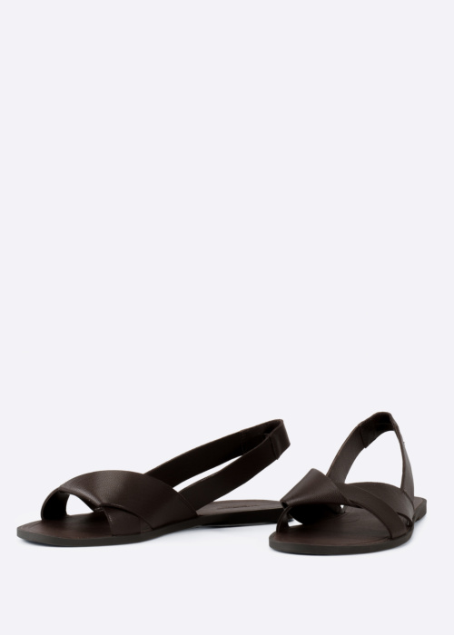 Vagabond Shoemakers kingad Tia 2.0