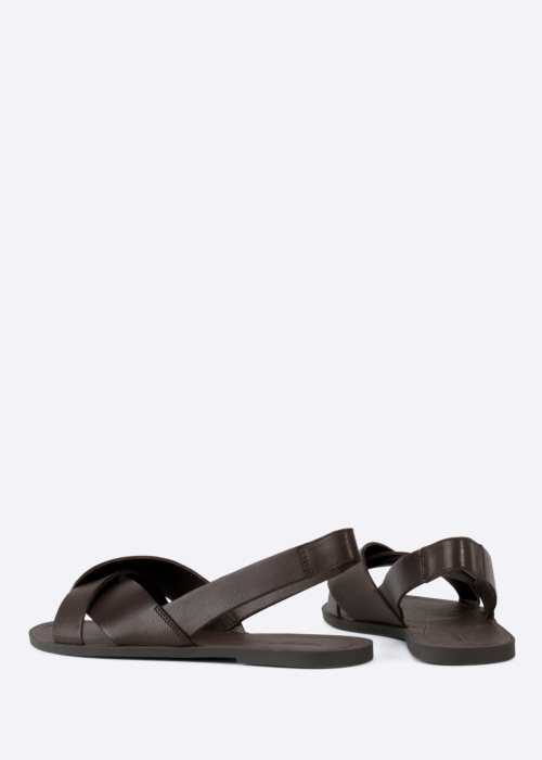 Vagabond Shoemakers kingad Tia 2.0