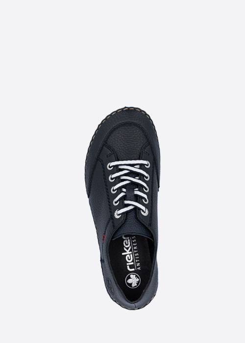 Кроссовки Rieker