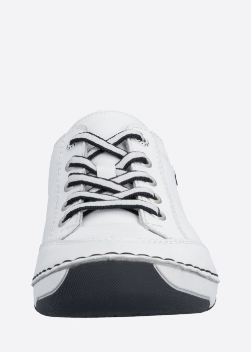 Кроссовки Rieker