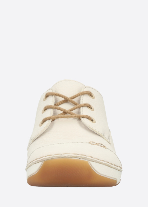 Кроссовки Rieker