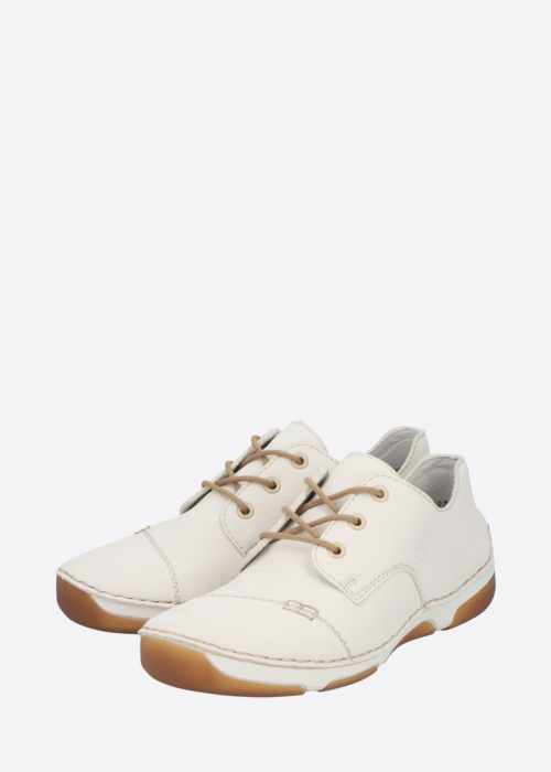 Кроссовки Rieker