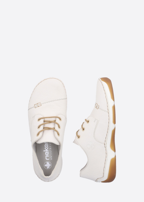 Кроссовки Rieker