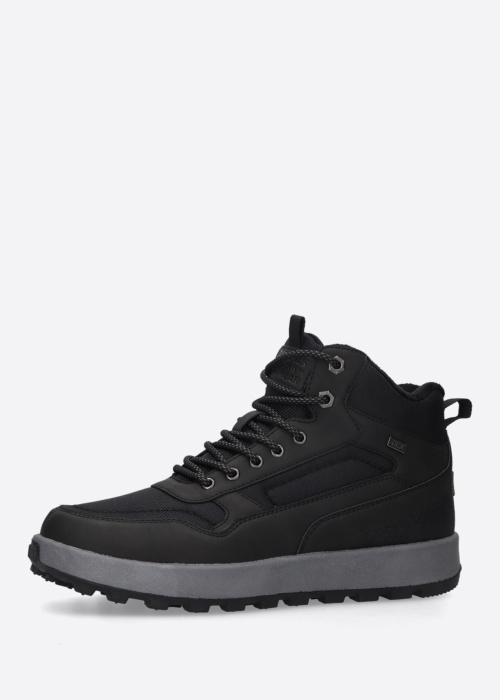 Полусапоги Dockers