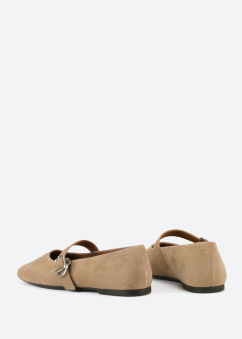 Vagabond Shoemakers baleriinad Jolin