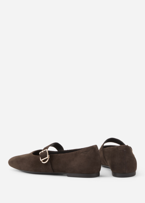 Vagabond Shoemakers baleriinad Jolin