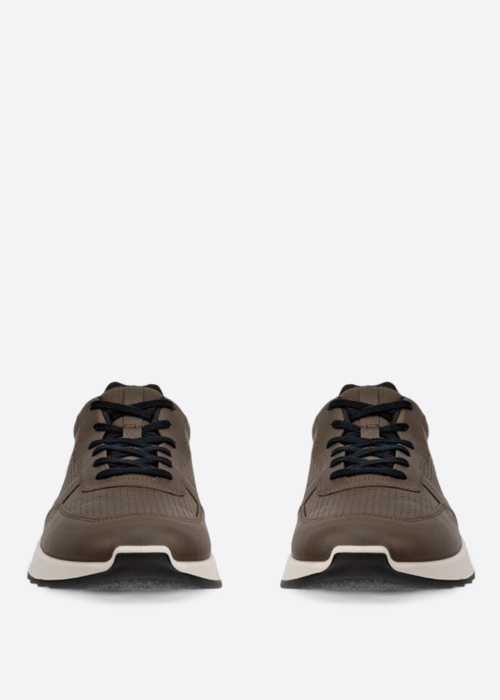 Ecco vabaajajalatsid Otm