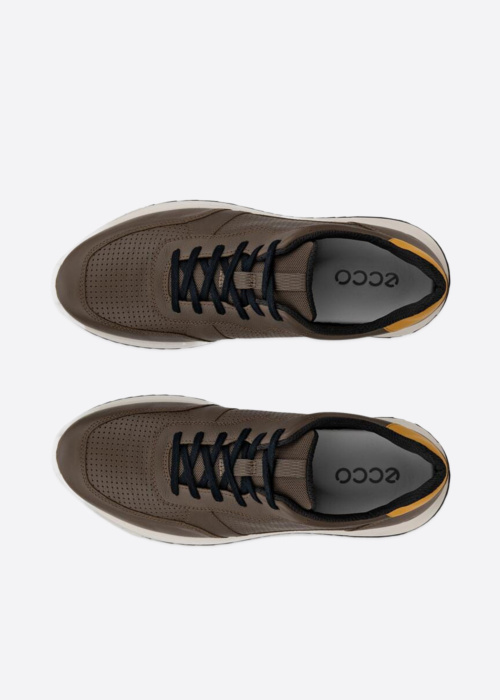 Ecco vabaajajalatsid Otm