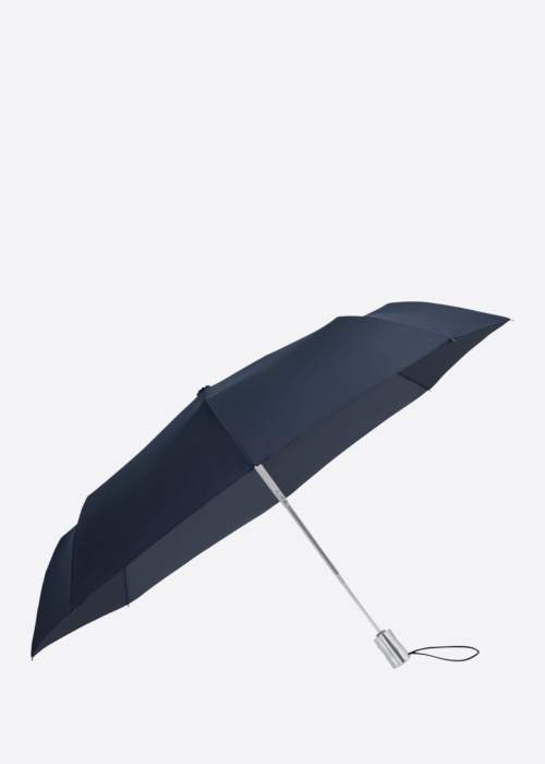 Samsonite vihmavari Rain Pro