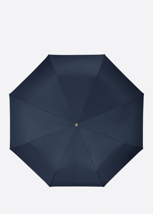 Samsonite vihmavari Rain Pro