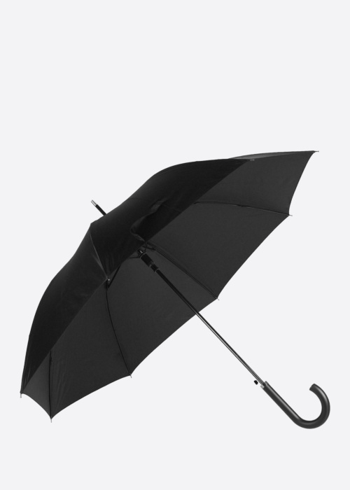 Samsonite vihmavari Rain Pro