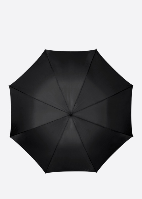Samsonite vihmavari Rain Pro
