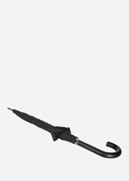 Samsonite vihmavari Rain Pro