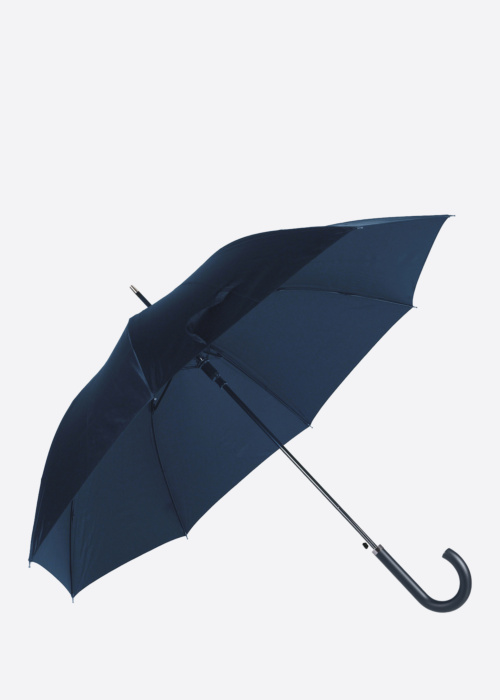 Samsonite vihmavari Rain Pro