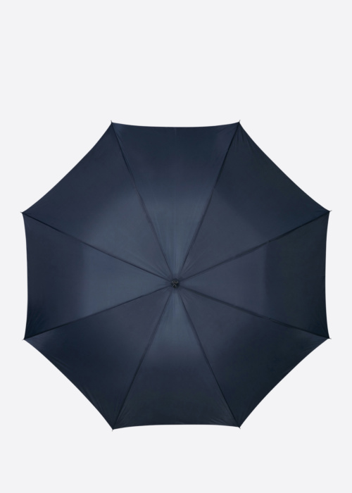 Samsonite vihmavari Rain Pro