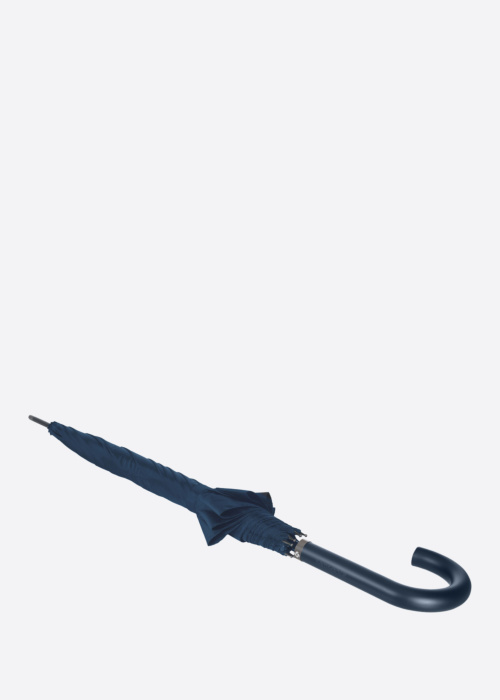 Samsonite vihmavari Rain Pro