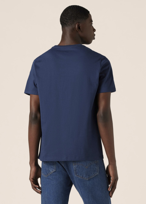 Футболка Levi's