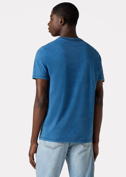 Футболка Levi's