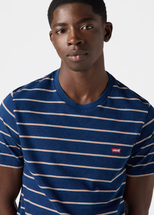 Футболка Levi's