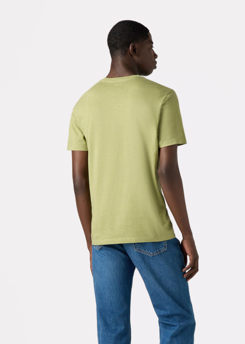 Футболка Levi's