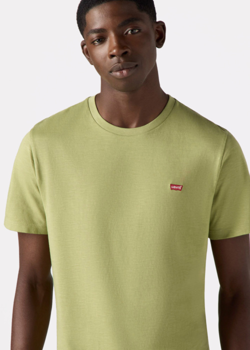 Футболка Levi's