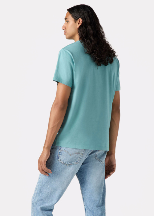 Футболка Levi's