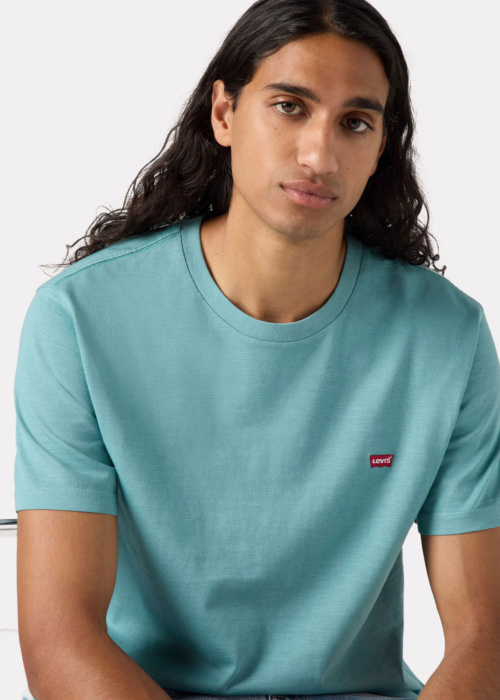 Футболка Levi's