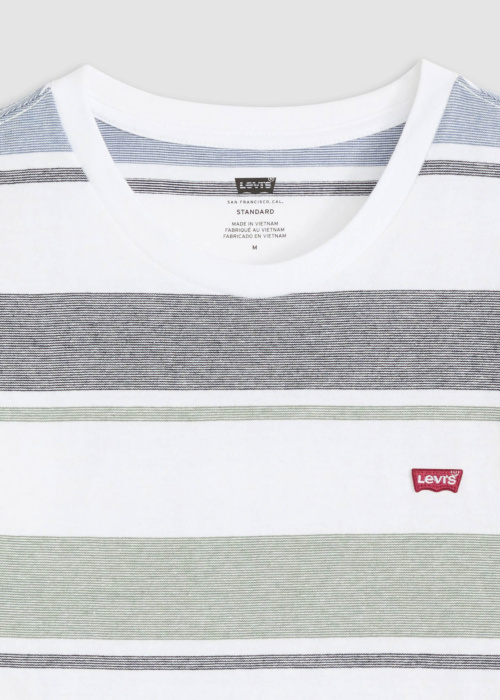 Футболка Levi's