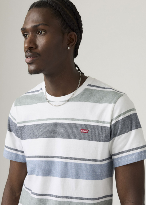 Футболка Levi's