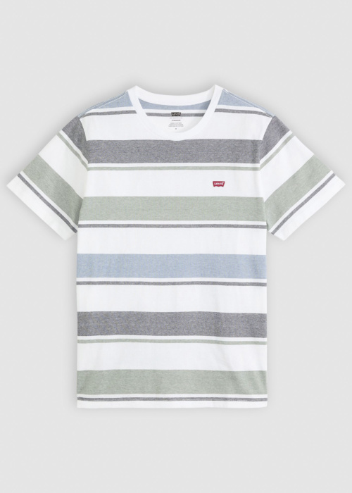 Футболка Levi's