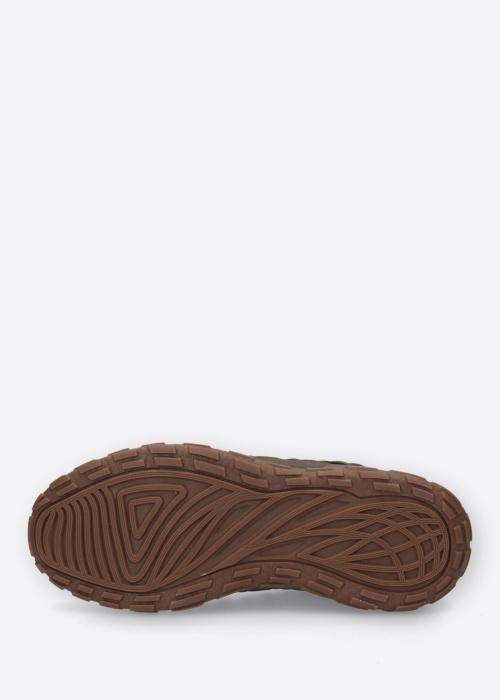 Кроссовки Dockers