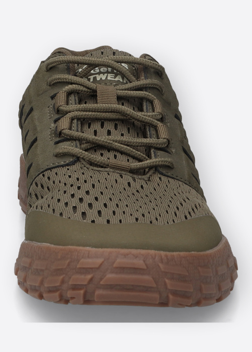 Кроссовки Dockers