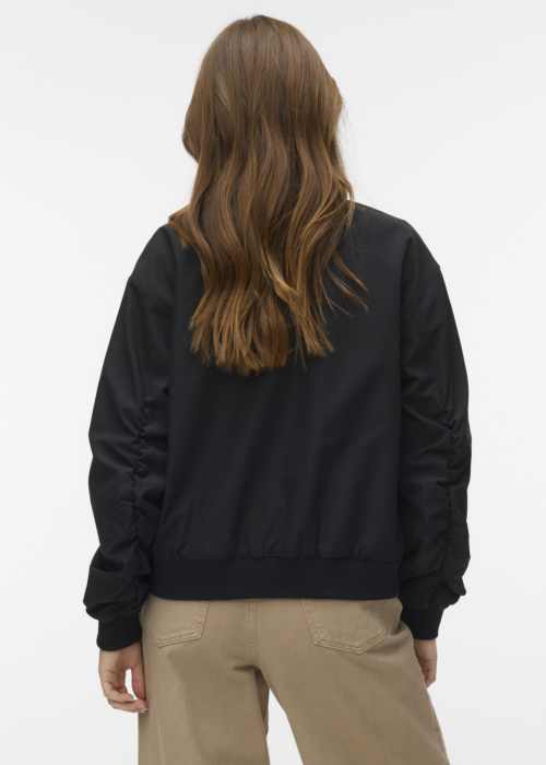 Vero Moda kevad-sügis jakk Norma