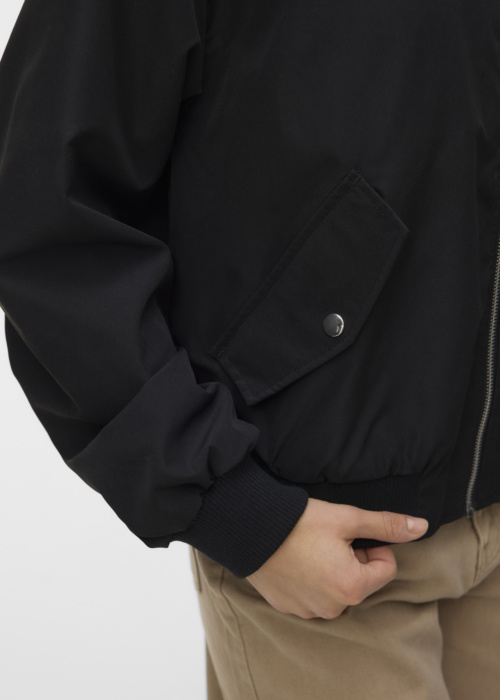 Vero Moda kevad-sügis jakk Norma