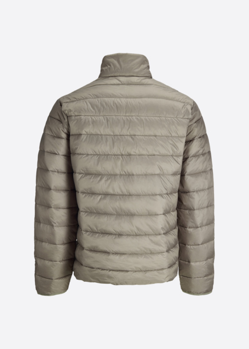 Jack & Jones kevad-sügisjope Louis