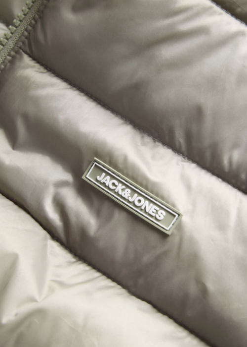 Jack & Jones kevad-sügisjope Louis