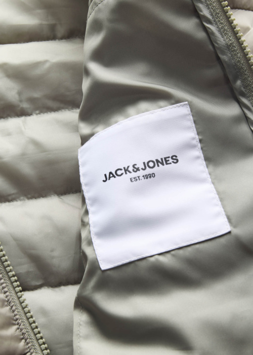 Jack & Jones kevad-sügisjope Louis