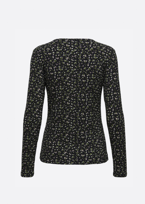 JDY T-särk Bowie Life