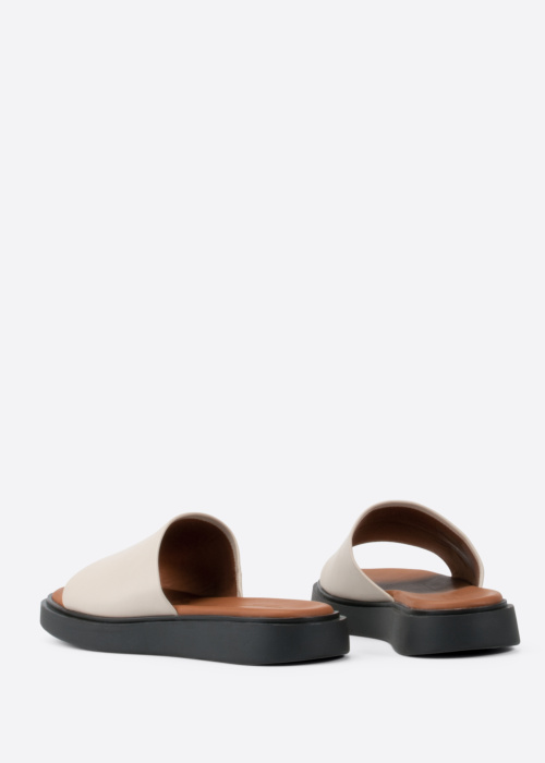 Туфли Connie Vagabond Shoemakers