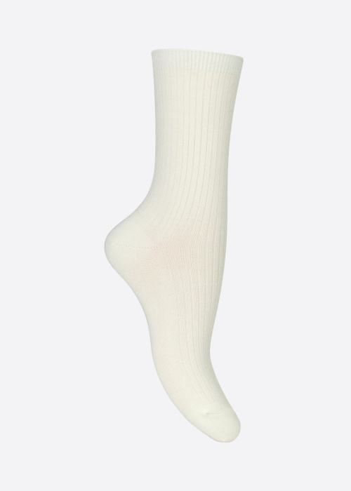 Носки Vione mbyM