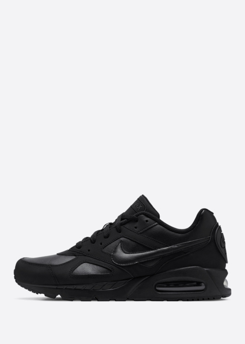 Nike vabaajajalatsid Air Max Ivo Ltr