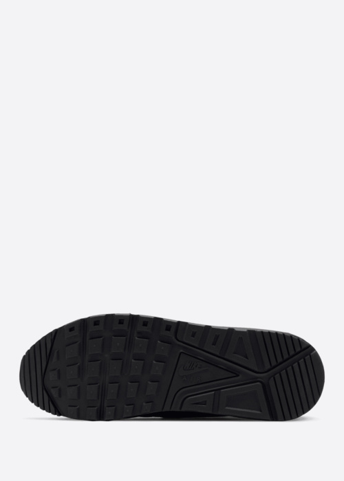 Nike vabaajajalatsid Air Max Ivo Ltr