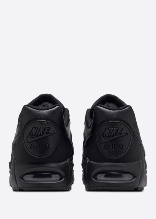 Nike vabaajajalatsid Air Max Ivo Ltr