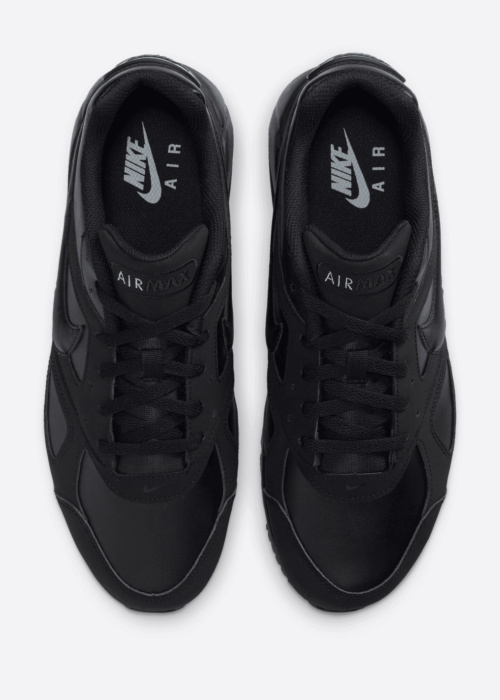 Nike vabaajajalatsid Air Max Ivo Ltr