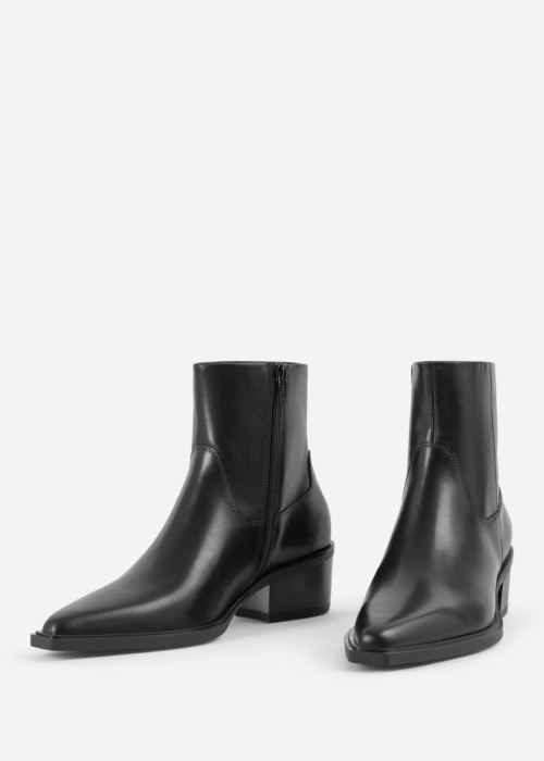 Vagabond Shoemakers kevad-sügis poolsaapad Kelsey