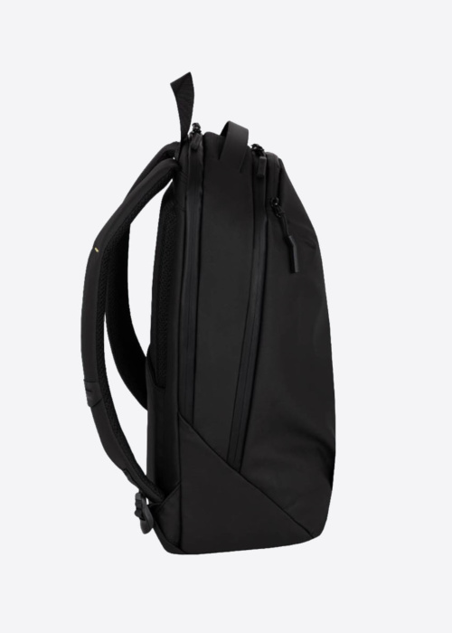 Рюкзак Dig Coolpack