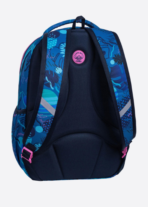 Coolpack seljakott Stitch Prime 23