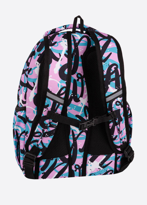 Coolpack seljakott Sweet Mess