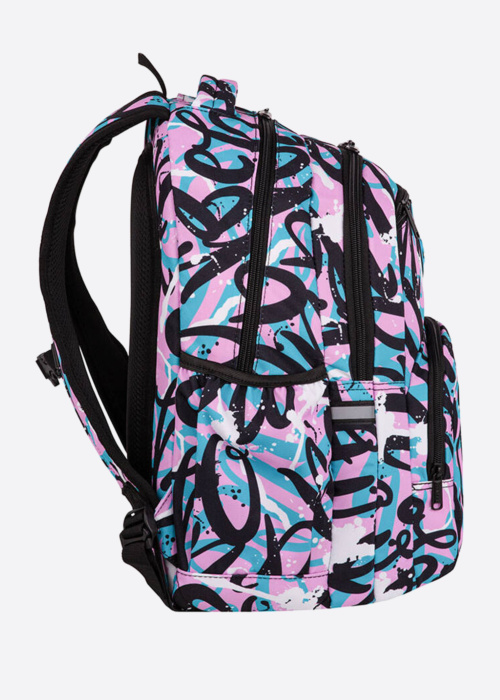 Coolpack seljakott Sweet Mess